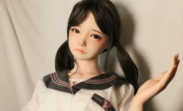 【硅本纪】DpDoll-146白天我是乖乖女，晚上是我的大魔王