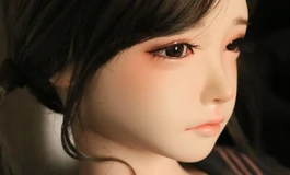 【硅本纪】DpDoll-146白天我是乖乖女，晚上是我的大魔王