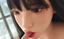 与绮罗的性福周末