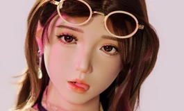 当我们说大就是好时，我们在谈什么？|176青柠