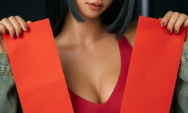 娃娃时代结束了，我毕业了