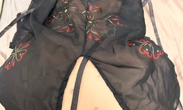 卿之友液态硅胶超大肥臀29斤