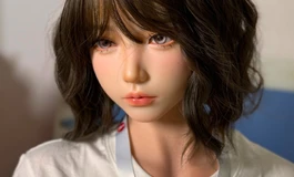 青柠皮纹硅胶买家秀，确实很漂亮