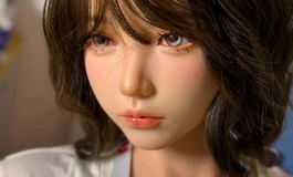 青柠皮纹硅胶买家秀，确实很漂亮