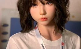 青柠皮纹硅胶买家秀，确实很漂亮