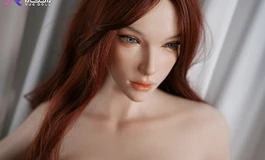 喜欢你的下体金毛🔥🔥🔥