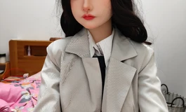 纠结了好久，最后还是没忍住入手了shedoll