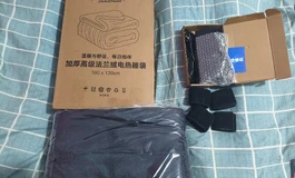 暴雨火衣7日体验测评