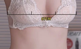 最新录制视频  木木夕新品 泷泽萝拉全方位介绍