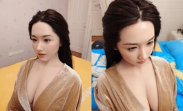 再次出发，迎接第二“梦”