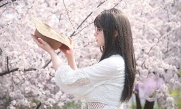 日系电影女主即视感的美咲