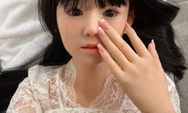 她语Nova 148D 用了6个月，说点真实的感受