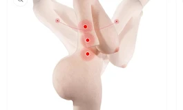 求助下大佬们 tiddyshop国内是谁的代工