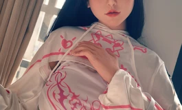 冒泡了冒泡了，发一下海棠