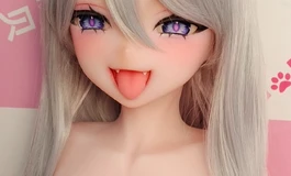 爱莎贝儿工厂图-148CM-L 粉肤 RAD041 蝶野未梦Chono Miyu 2026.04.03