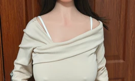 暴雨雨寄卖瑕疵品冰6 163 到啦