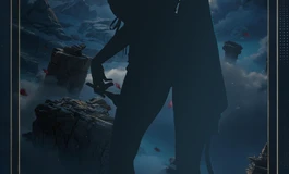 【娃娃学姐】下周又要上新了？第二颗星座 ，悬念揭晓倒计时