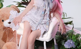 福利局~招募定制体验官三名，活动还在继续哦~~