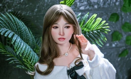 她语新品上线｜林羽 · 一颗真正“好用”的头雕，NOVA系列4月限时优惠来袭