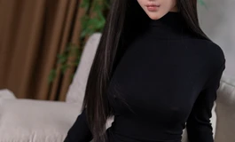 【暴雨科技-千面抱枕】主图视频