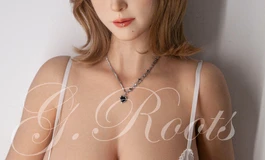 【草根一人】长相伶俐，身材劲爆的女孩子（一）