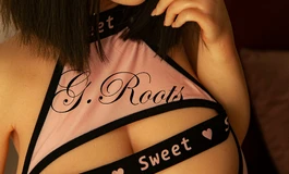 【草根一人】纯情？是诱惑没到位吧（一）