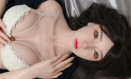 性感佳奈，在线妩媚