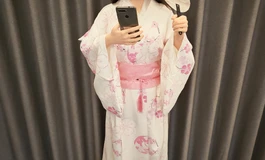 小棠日常小剧场