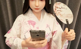 小棠日常小剧场