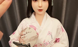 小棠日常小剧场