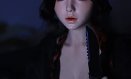 杀手冰7~暗夜之情调