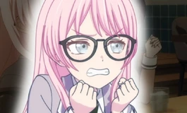 新人求问有没有靠谱的可以私人定制娃娃头的厂商