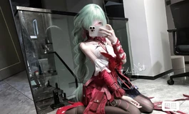 如何区分正品彼之良？