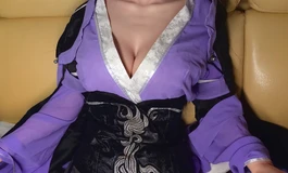 新到shedoll楚玥3.0