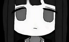 收安迪168 170身体带头也行。