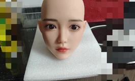 新手关于存放提问