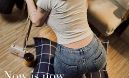 【漫拍剧情】炸了！阿加鲁164佳桃，BLACKFUCK女团性丑闻曝光！