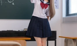 【KiraDols二次元人偶】打破次元壁垒 赴一场次元之约