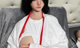 s66半身+梦头雕开箱