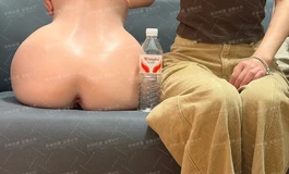 1800入3600的臀王，值不值？