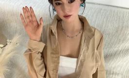 慵懒日常，自带纯欲，木木夕梦菲➕165a（附带视频）