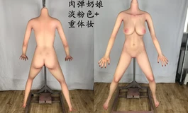 实拍视频系列163CM大胸大长腿御姐20V