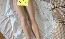 美爆 暴雨科技空先生水之道腿模！