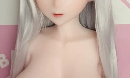 爱莎贝儿工厂图-148CM-L 粉肤 AHR020 玄羽时子Genba Tokiko 2026.04.04