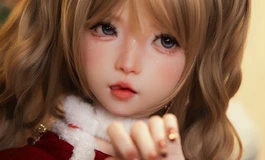 萝莉头雕求推荐