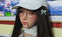 一个163的姐姐，一个155的妹妹