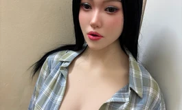 新头雕-全方位多角度