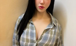 新头雕-全方位多角度