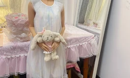 纪念CATDALL小玉---从未被超越！