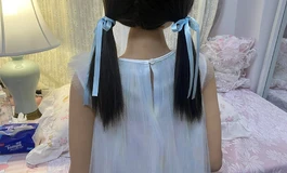 纪念CATDALL小玉---从未被超越！